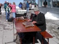 Zugspitze